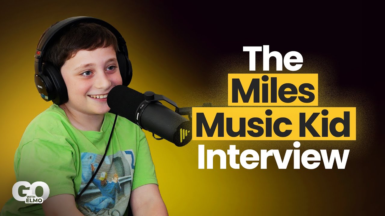 Miles Bonham