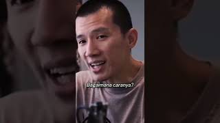 Download lagu uang panaik Mahar = Mahal #bugismakassar #uangpanai #maharashtra #budayaindonesia mp3 Download lagu uang panaik Mahar = Mahal #bugismakassar #uangpanai #maharashtra #budayaindonesia mp3