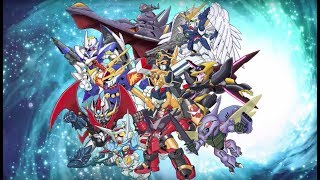 Re: [問題] 鳴潮的音樂是很糟糕嗎?