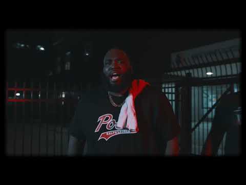 JUGGAMAN GLO X KODI - LEMON PEPPER FREESTYLE (SHOT BY CHD)