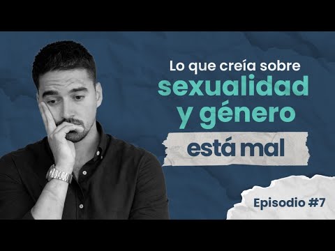 Moisés Franco Madero-6