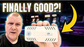 Game Stick X10 Pro Review – I Wasn’t Expecting This