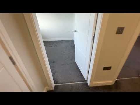 Churchfield Lane, Castleford