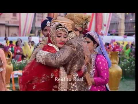 Download Sonchiriya Ek Badil 3gp Mp4 Codedwap Download Sonchiriya Ek Badil 3gp Mp4 Codedwap