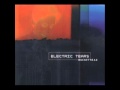 Buckethead, Sketches of Spain,