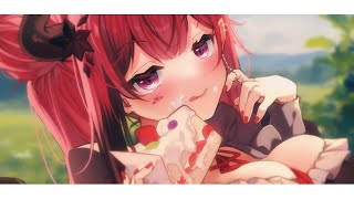 【歌枠】こんにちは【 #Vtuber / #生リサ /Re:AcT】