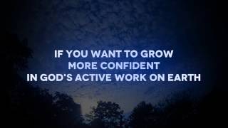 "Nothing Short of a Miracle" from Sophia Institute Press