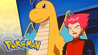 Thumbnail del capítulo