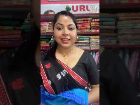 DURGA PUJA LIVE SALE/URULI/BOOKING 👉8486175536/8474831519