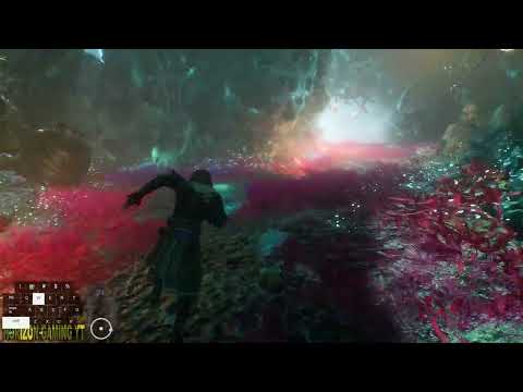 How to Find Journal Expedition 68 Location - Clair Obscur Expedition 33