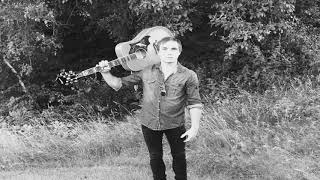 Personliga Person - Cornelis vreeswijk - Cover