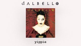 Dalbello - Yippie