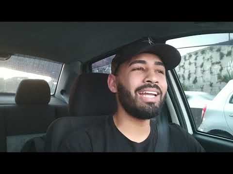 O sapinho surdo (Motivação História)