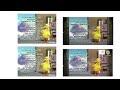 PBS Kids Sesame Street Season 39 Website Promo Credits And Funding In 4 3 V S 16 9 2008