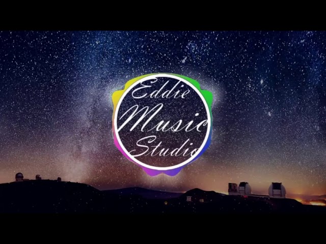 æé³ç¥æ² Pascal Letoublon Friendships Original Mix é«é³è³ªåæç´æ¨çmv Vtomb amp vtomb com