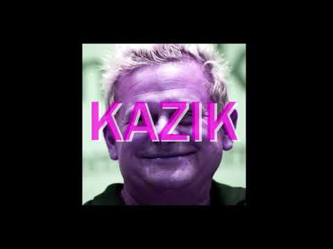 YNG mitzkievicz x Skillsudsky "KAZIK"