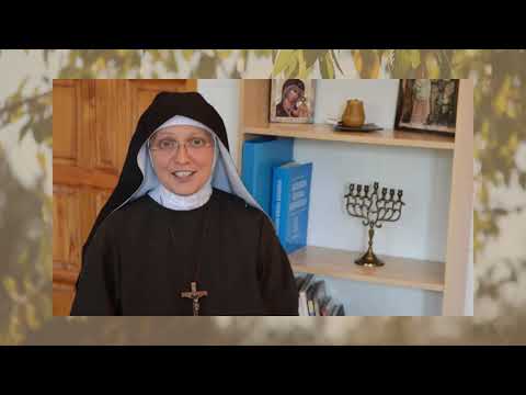 Franciszek i Klara - MIŁOŚĆ