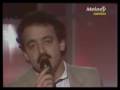 Louis Chedid Ainsi soit-il 