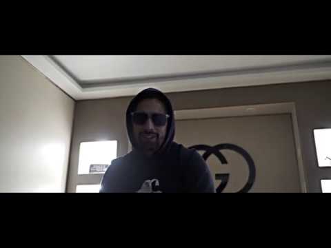 Zin l'animal ft. Vrax La Famax Arzoo - LEVIOSA