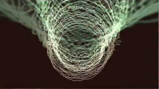 Bent - Stay Out All Night