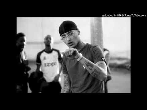 Freeze corleone X Ednocveli X Osirus Jack X Alpha Wann X RoiHeenok TYPE BEAT