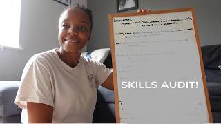 Your Physio Skills Are Better Than You Think | Audit and Pep Talk