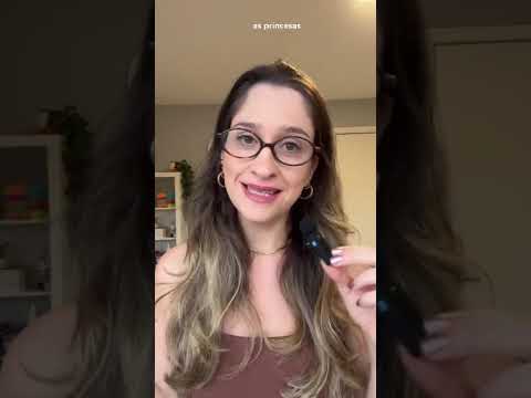 Luciana Giraldi-50