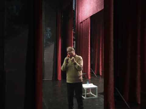 Inimă (Temistocle Popa / Mircea Block)