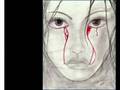 Sean Lennon - Tomorrow 