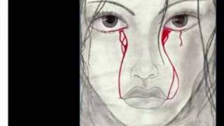 Sean Lennon - Tomorrow