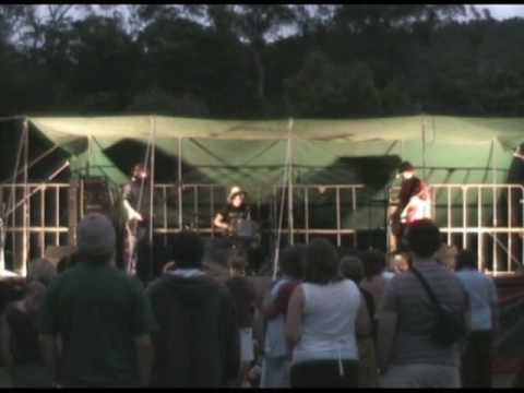 Kemblastock 2004 - Part 23 - Hytest