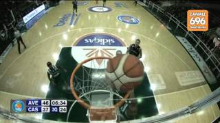 verso-caserta-avellino-quante-differenze-un-girone-dopo