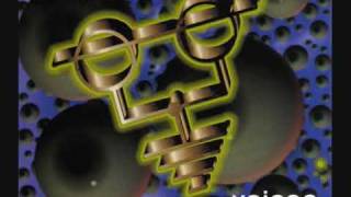 Mephisto - Voices (Dream Instrumental Mix) (Sisma Records) (1996)