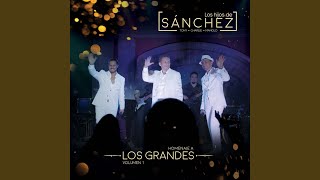 Solo / Quiero Dormir Cansado / Tu Y Yo