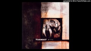 Tiamat- Wings of Heaven