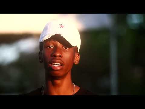 Chemist - Screwface (Official Music Video)