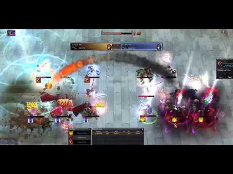 [Atlantica Global] Argos Weekly AM December 12 2020