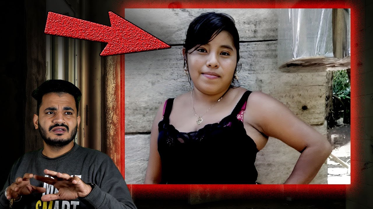 SORRY ! BUT THAT WAS REAL  (MATURE AUDIENCE ONLY)