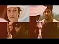 Pookal Pookum Tharunam Whatsapp Status Remix Pookalpookumtharunam Whatsappstatus Tamil
