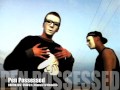 Pen Possessed CROOKEDG ENIUS Ft JemesisYo Nemesis