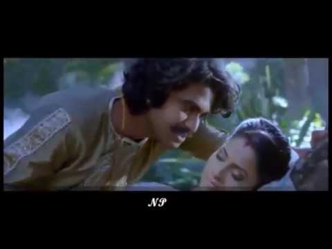 වසන්තයේ මේ දේදුණු පායා...Wasanthaye mee dedunu paya......