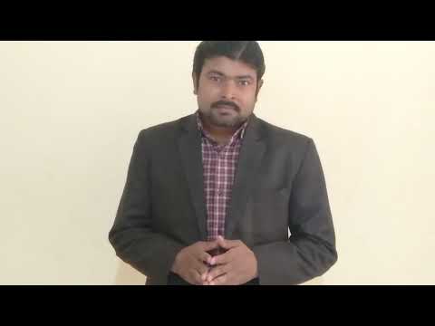 ABHISHEK KUSHWAHA TEACHER