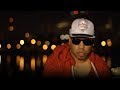Alex Kyza - Cherry Kush 