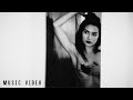 Asher Fall Again Slowed Reverb Official Music Video