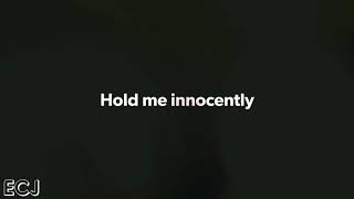 Sam Feldt – Hold Me Close (feat. Ella Henderson) [Lyric Video]