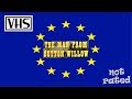 VHS Openings Episode 49 The Man From Button Willow Unknown Year EU