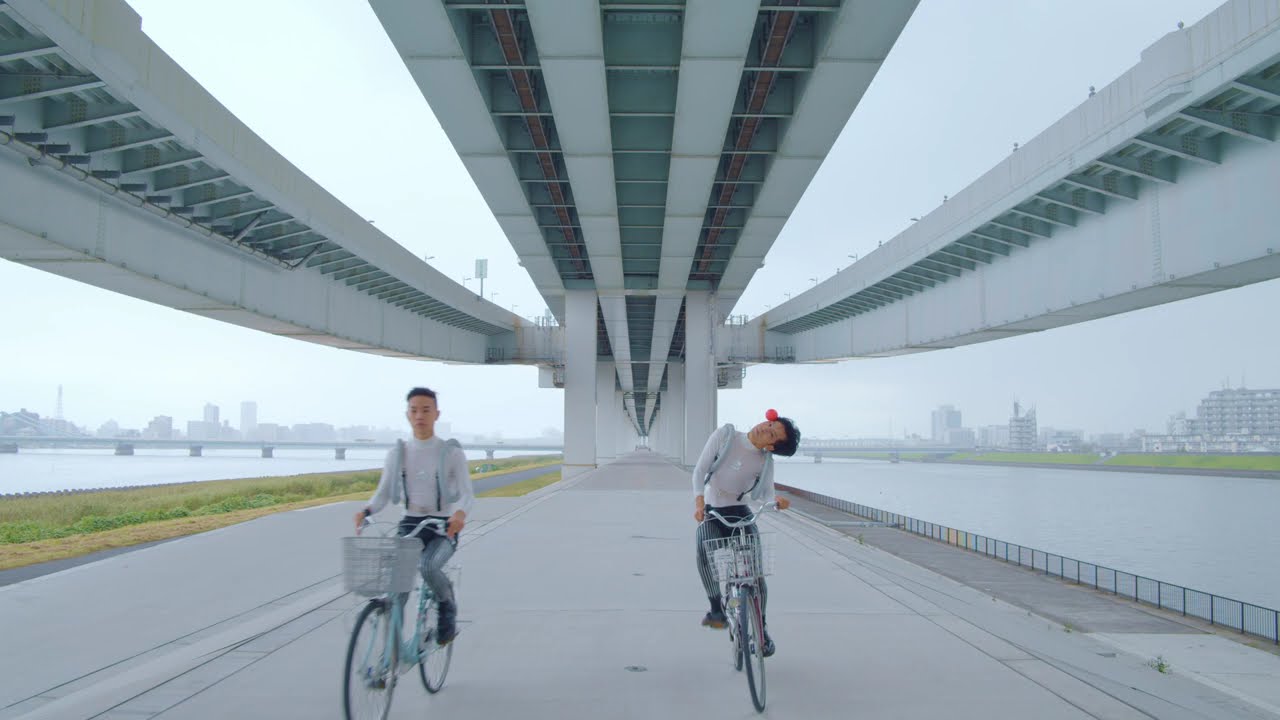 コメカミワークス