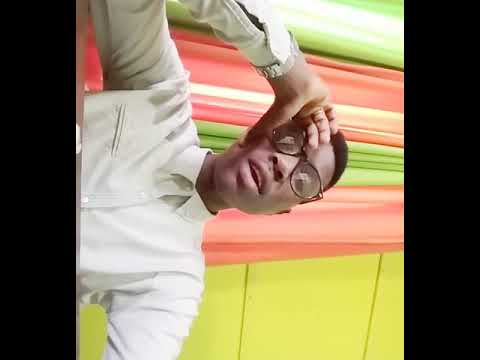 Bota Júnior na Rádio Progresso