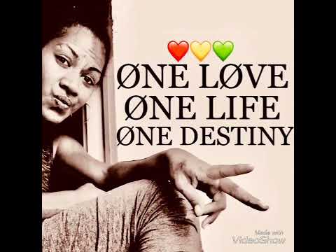 🇳🇨🎵KASSAV LIVE_Ou le[[Svnr TÌÌCHÙÙLOVERDOZZ]]✌️👌