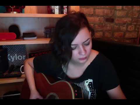 The 12 Days of Prince Daddy - ITYDELL (Nervous Dater)